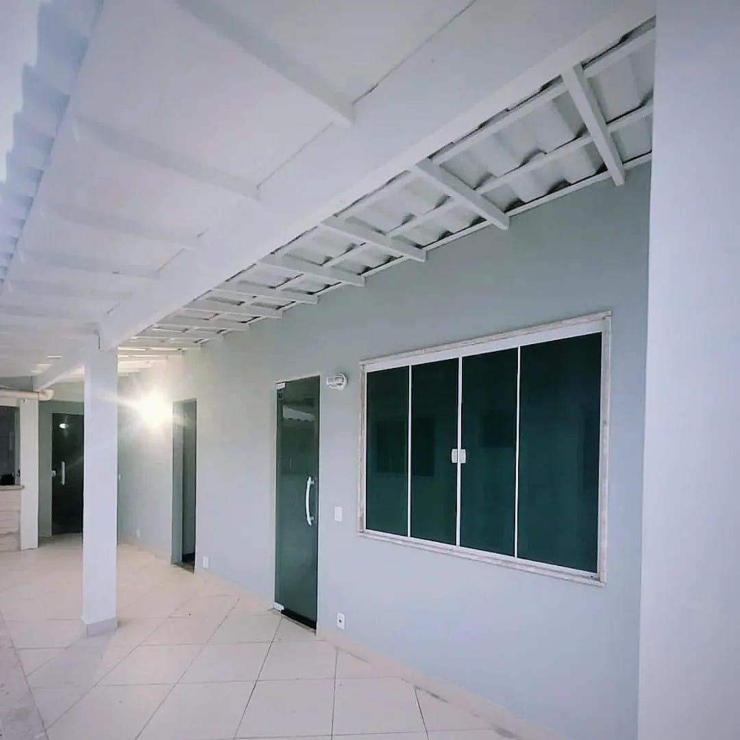 Suites Mirantes Das Baleias 阿拉亚尔-杜卡布 外观 照片